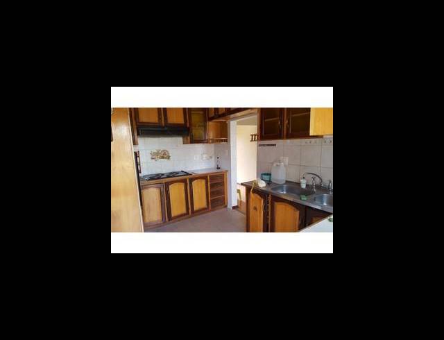 3 BEDROOM HOUSE TO LET IN ORIENT HEIGHTS